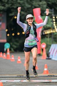 BIB: 
                            <button type="button" onclick="openModal(25173660)" class="btn btn-primary btn-sm float-right btn-popup" data-toggle="modal" data-target=".modal-high-quality">
                        <i class="fas fa-shopping-cart"></i> Add to Cart
                    </button>
                                            <button type="button" onclick="isThisMe(25173660, true)" class="btn btn-success btn-sm float-right btn-popup btn-isme hidden" data-toggle="tooltip" data-placement="bottom" title="นี่คือรูปของคุณใช่ไหม คลิกที่นี่เพื่อเอาเข้าอัลบั้ม">
                        <i class="fas fa-plus"></i> Add to album
                    </button>
                    <button type="button" onclick="isThisMe(25173660, false)" class="btn btn-warning btn-sm float-right btn-popup btn-isnotme hidden">
                        <i class="fas fa-ban"></i> Remove from album
                    </button>